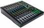 Mackie ProFX12v3