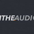 Lithe Audio Lithe Audio