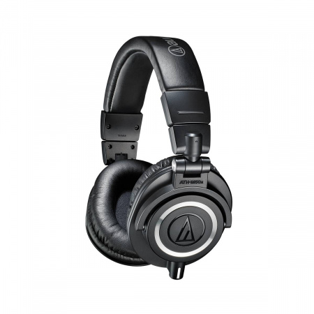 Audio-Technica ATH-M50x