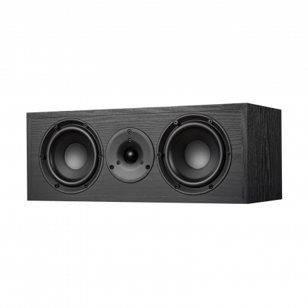 Phaze Audio Tilia Center