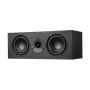 Phaze Audio Tilia Center
