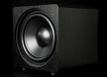 Velodyne DB-15