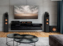 Klipsch R-101SW