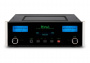 McIntosh D1100