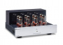 Primaluna Evolution 400 Power