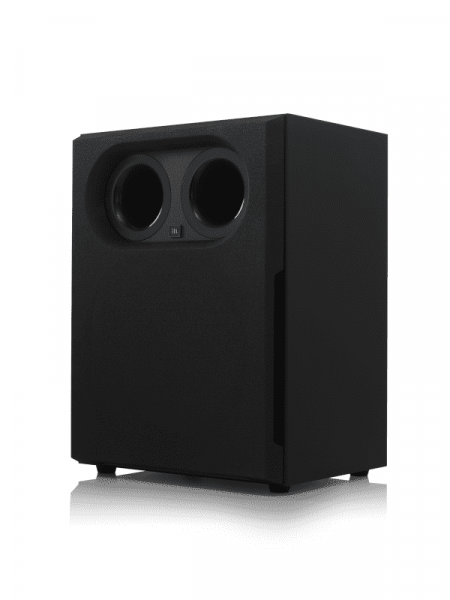 JBL S2S-EX