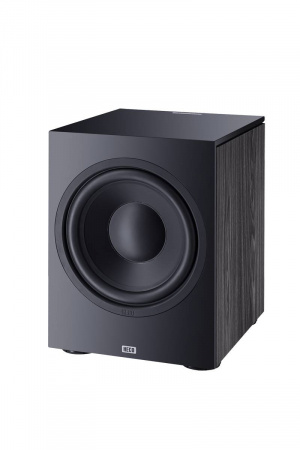 Heco Aurora Sub 30A