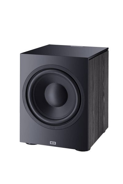Heco Aurora Sub 30A