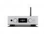 ЦАП Audiolab D7