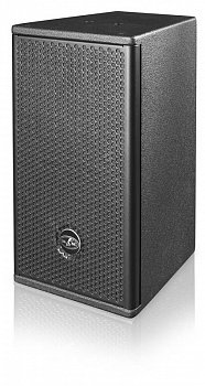 DAS Audio Artec 508