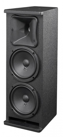 DAS Audio ARTEC-326
