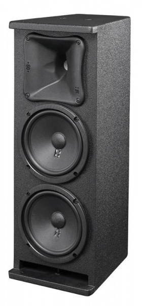 DAS Audio ARTEC-326