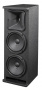 DAS Audio ARTEC-326