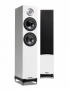 Spendor D7.2