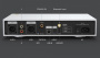 EverSolo DAC-Z6