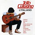 Toto Cutugno Toto Cutugno