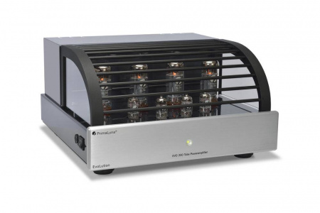 Primaluna Evolution 200 Power