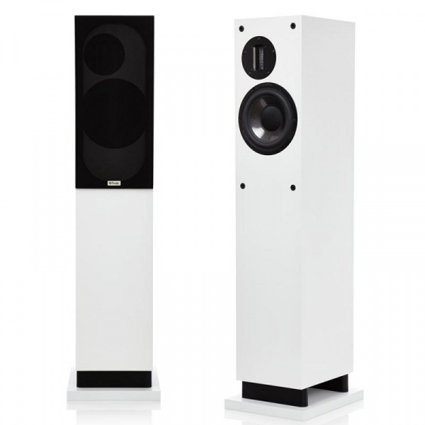 ProAc Response D30RS