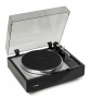 Thorens TD 1600 TP 160 Black