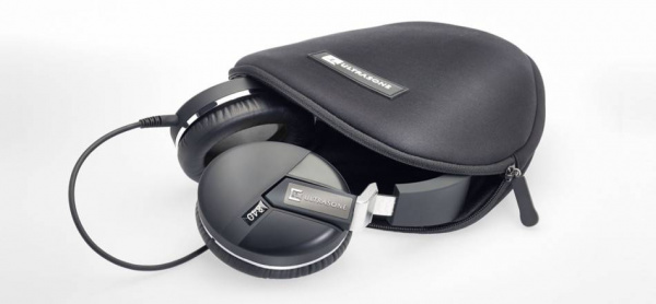 Ultrasone Performance 840