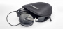Ultrasone Performance 840