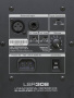 JBL LSR308