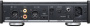 Teac UD-301-X