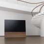 Саундбар CANVAS HiFi 65