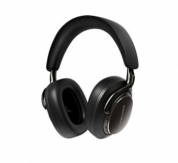 Беспроводные наушники Bowers & Wilkins PX8 S2