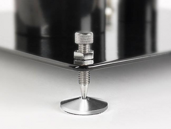 NorStone Counter Spike