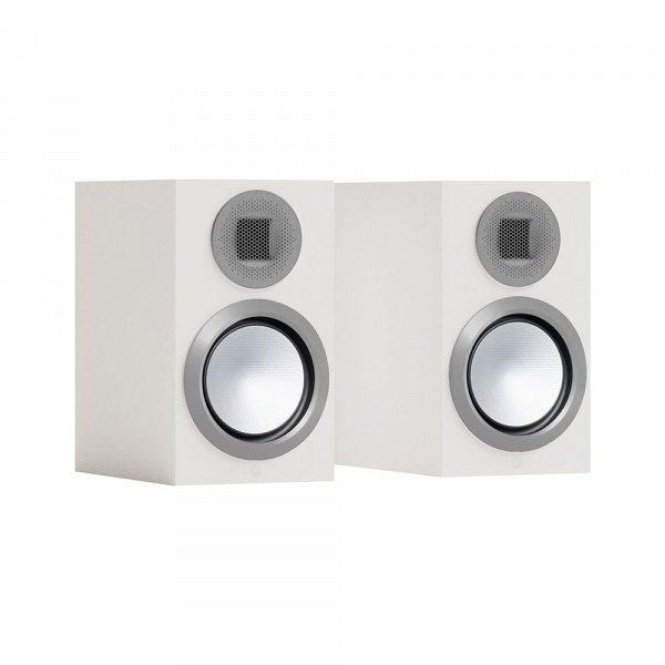 Monitor Audio Gold 50 6G