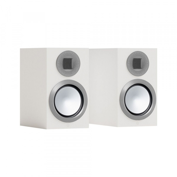 Monitor Audio Gold 50 6G