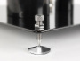 NorStone Counter Spike