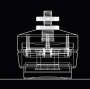 IsoAcoustics GAIA I