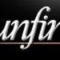 Sunfire Sunfire