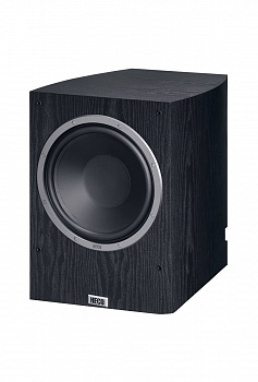 Heco Victa Prime Sub 252 A