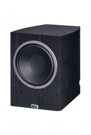 Heco Victa Prime Sub 252 A