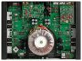 Интегральный усилитель Moon by Simaudio 340i X, Silver