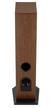 Focal Theva №2