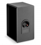 Focal Vestia N°1