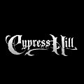 Cypress Hill Cypress Hill