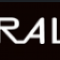 AURALiC