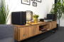 Q-Acoustics Q M20 HD