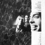 Nirvana ‎- Nevermind