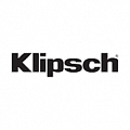 Klipsch Klipsch