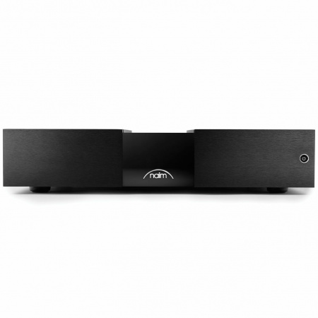 NAP 350 NEW CLASSIC
