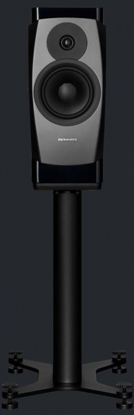 Dynaudio Confidence 20