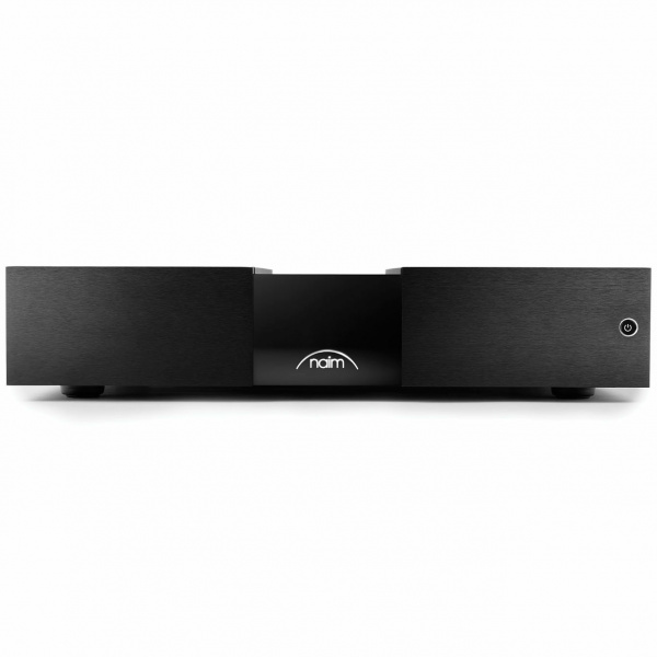 NAP 350 NEW CLASSIC