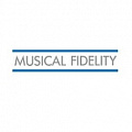 Musical Fidelity