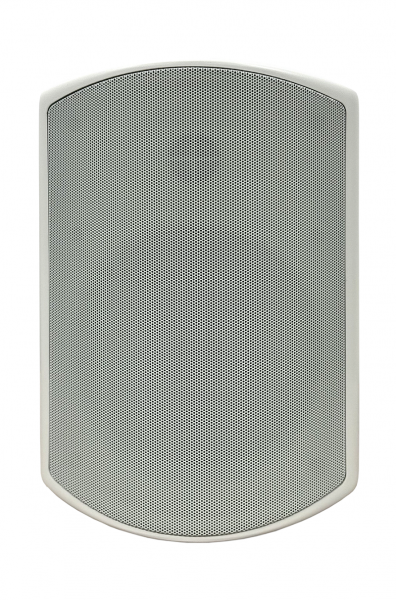 Всепогодная трансляционная акустика SVS Audiotechnik WSP-6W PRO